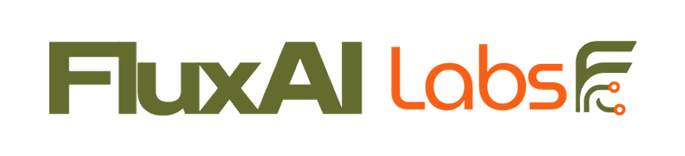 FluxAI Labs