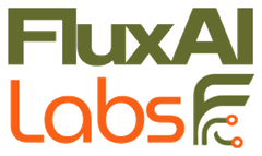 FluxAI Labs
