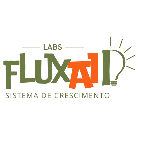 FluxAI Labs
