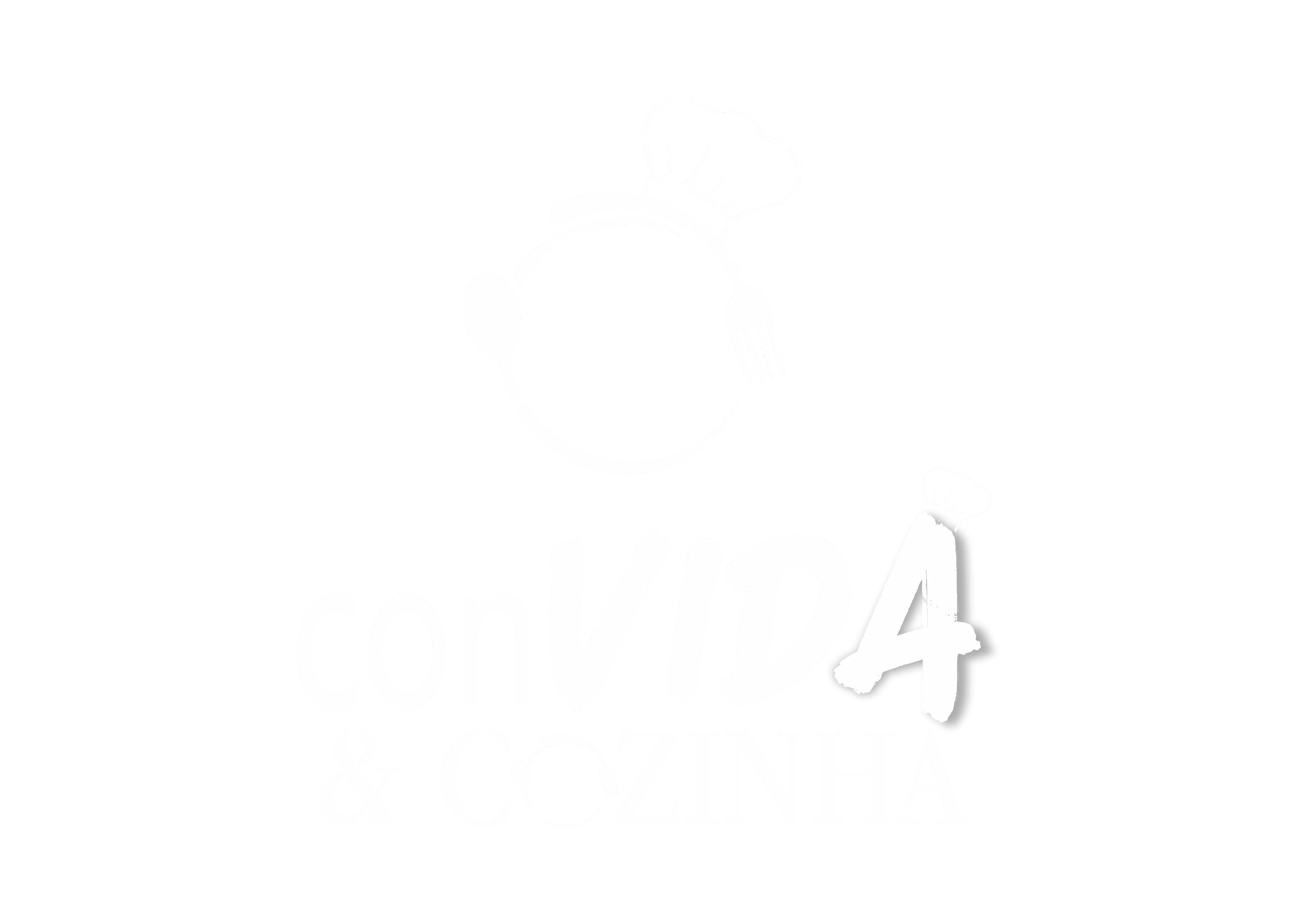 Marca Parceira