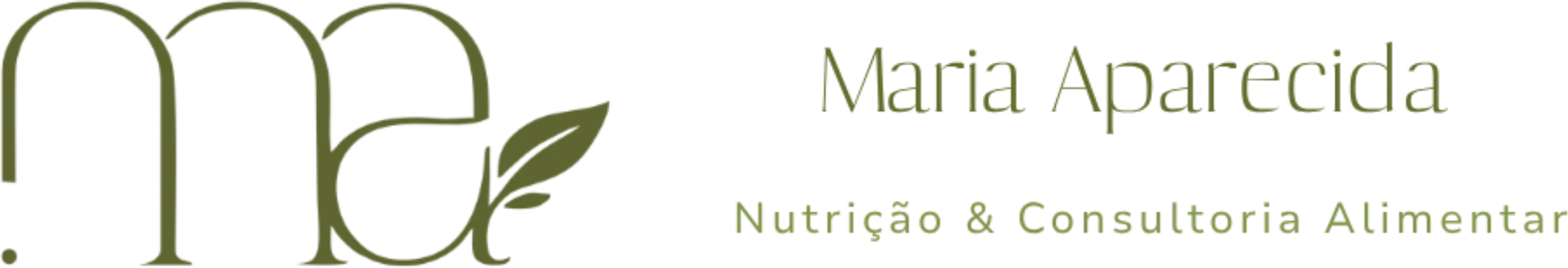 Marca Parceira